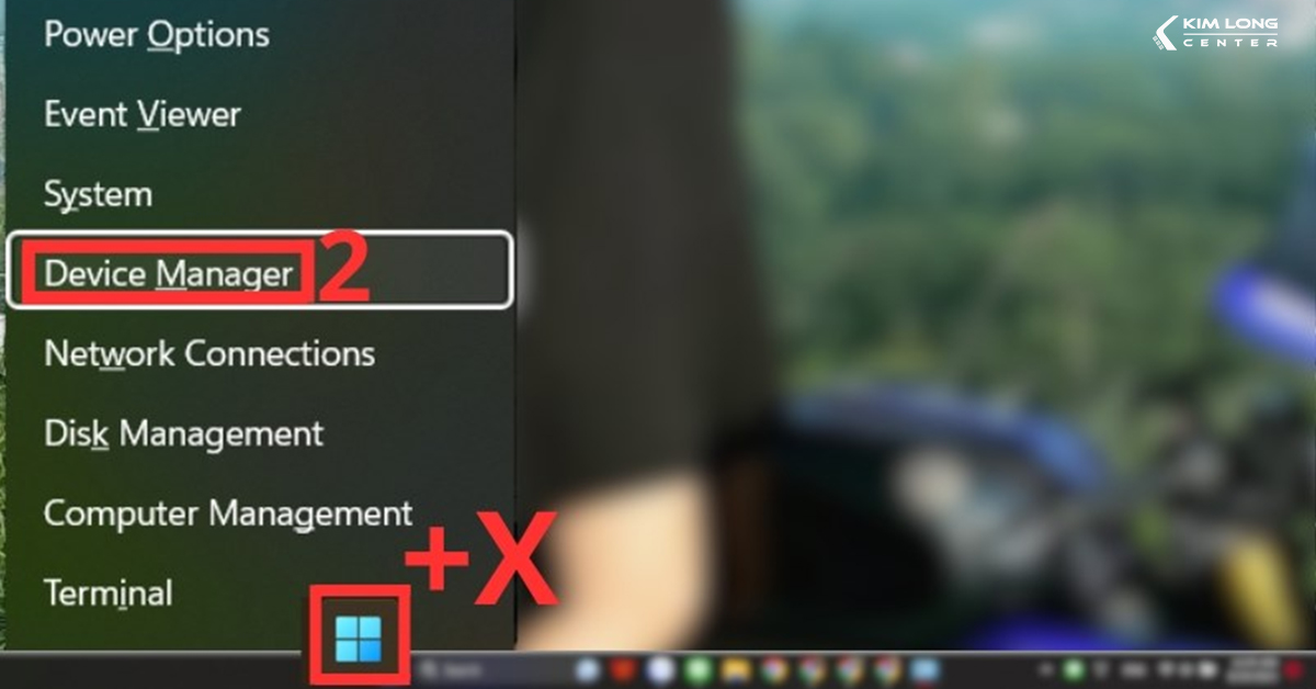 cach-sua-loi-unable-to-connect-to-nvidia