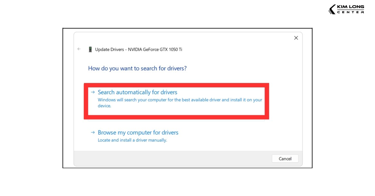 cach-sua-loi-unable-to-connect-to-nvidia