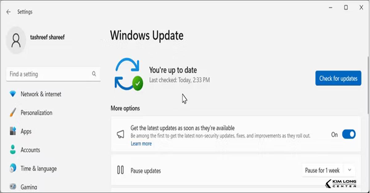 cap-nhat-driver-do-hoa-windows-2