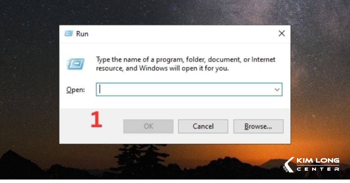 hướng dẫn hẹn giưog win 11 6