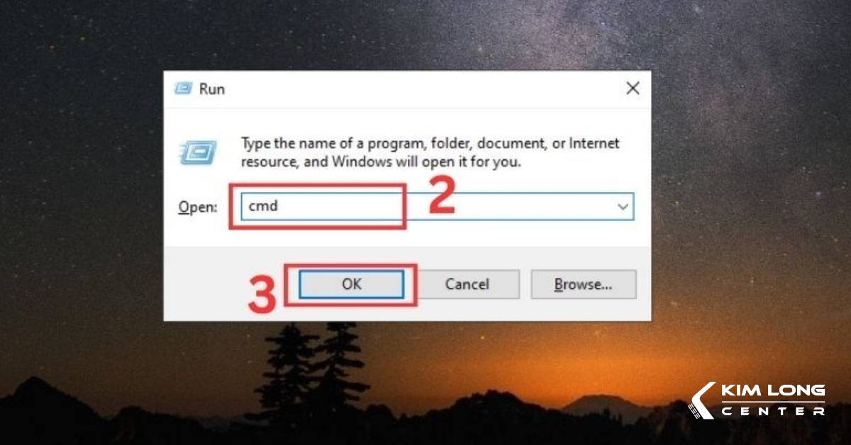 hướng dẫn hẹn giưog win 11 7