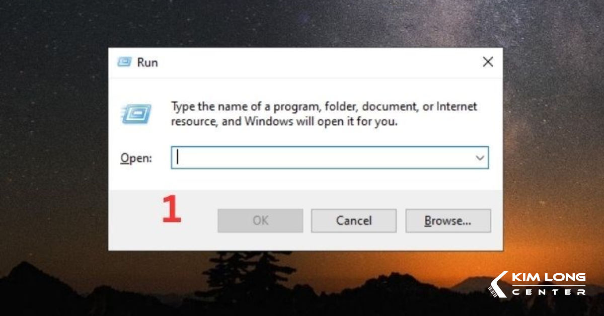 hướng dẫn hẹn giờ win 11 1