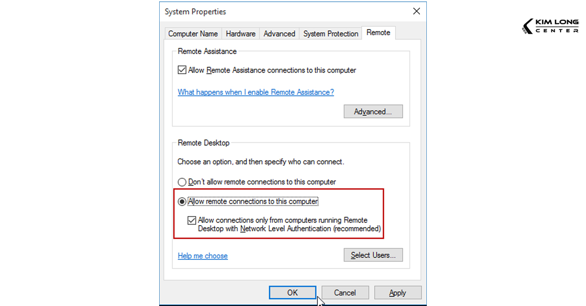 huong-dan-kich-hoat-va-su-dung-remote-desktop-tren-may-tinh-windows-10-2