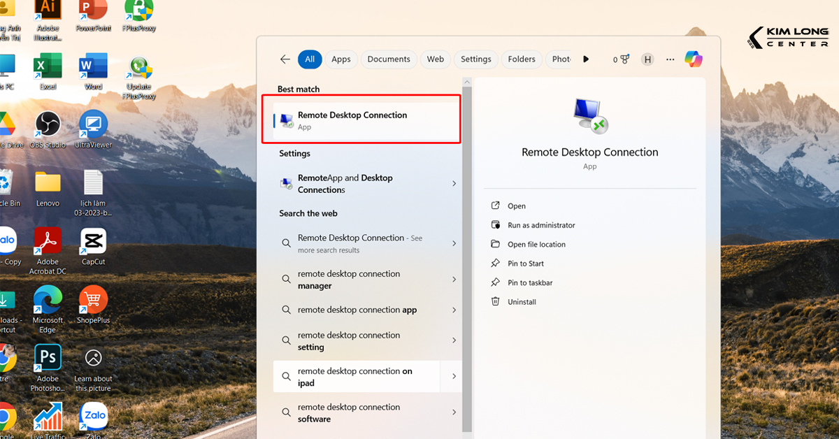 huong-dan-kich-hoat-va-su-dung-remote-desktop-tren-may-tinh-windows-10