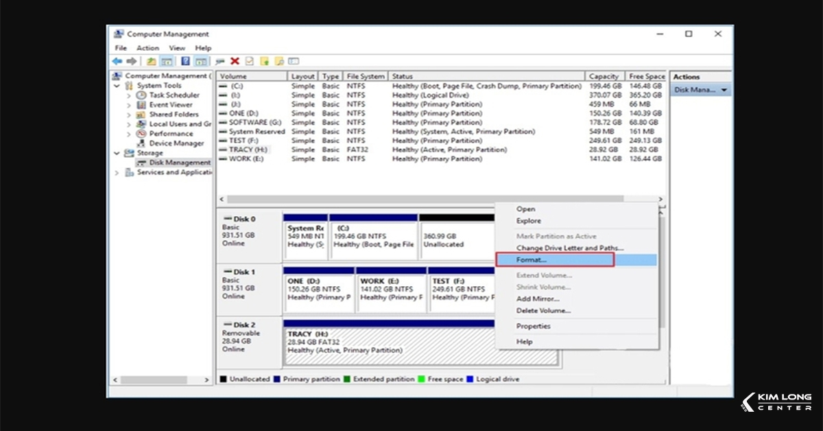 huong-dan-sua-loi-removable-disk-usb-4
