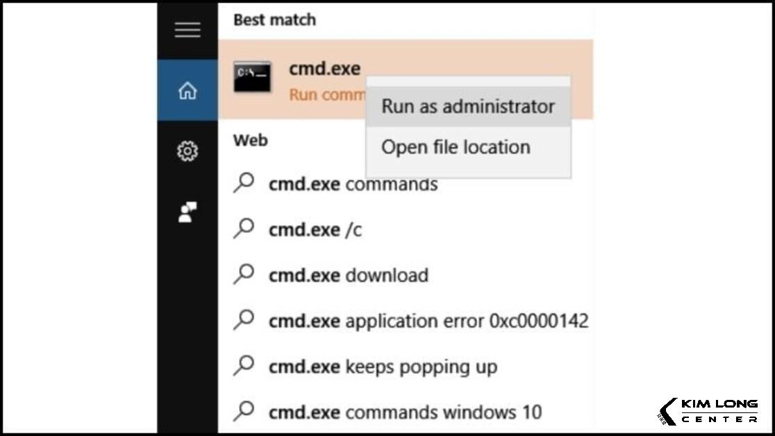 This Copy Of Windows Is Not Genuine 7