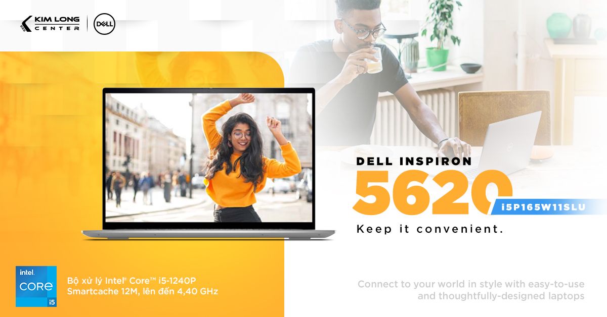 laptop-Dell-Inspiron-5620-i5P165W11SLU