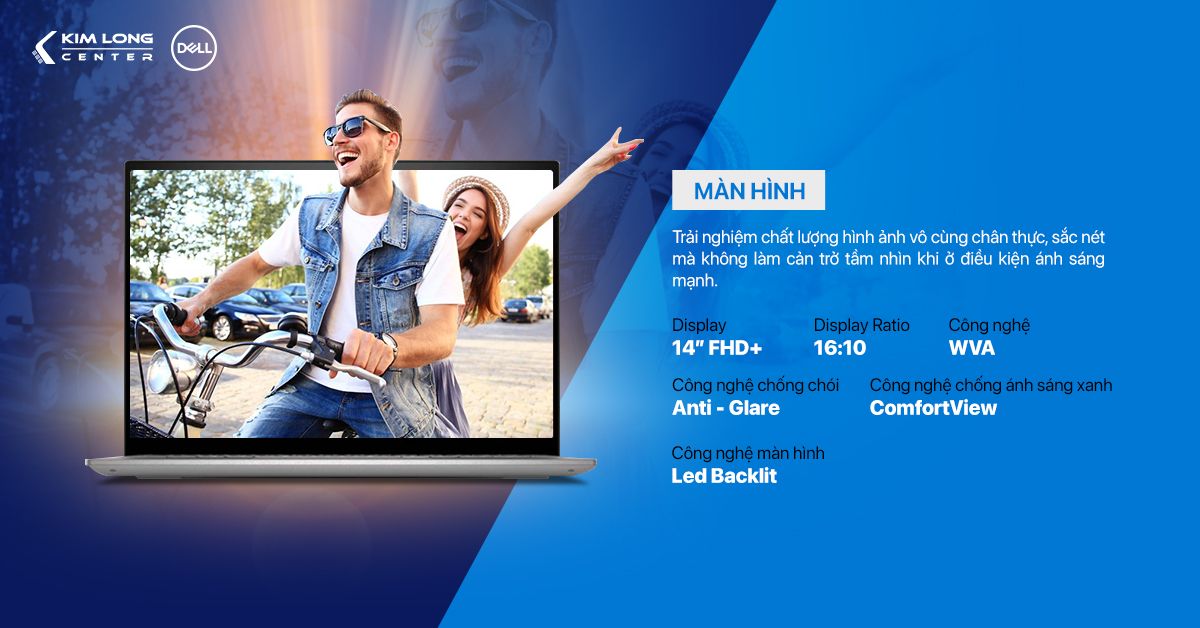 man-hinh-dell-inspiron-14-5420-70295791