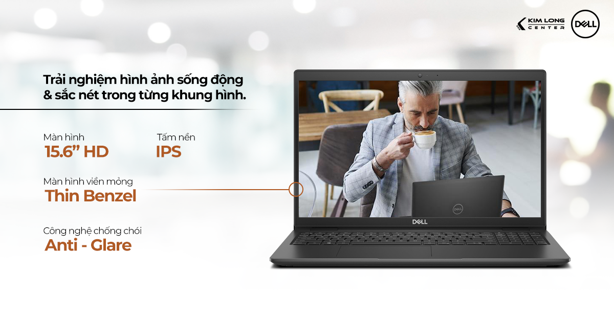 man-hinh-dell-latitude-5530