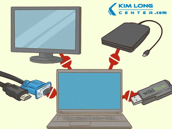 laptop-ket-noi-thiet-bi