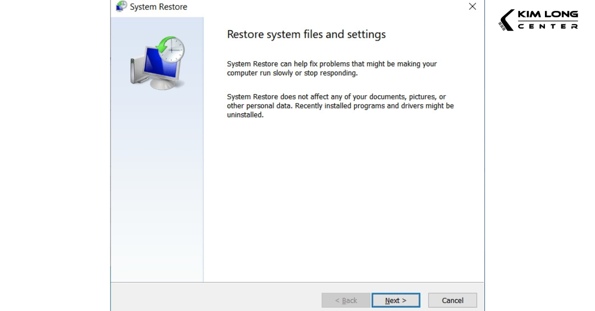 nhung lỗi thương gặp
