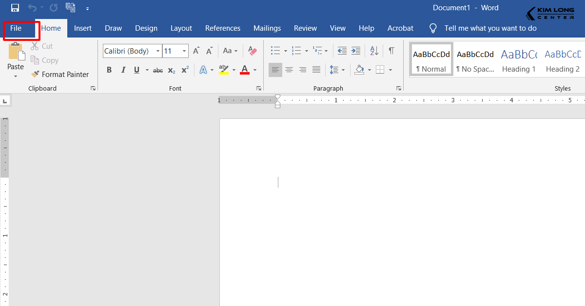 sua-loi-hinh-anh-khong-hien-thi-sau-khi-chen-vao-word-1