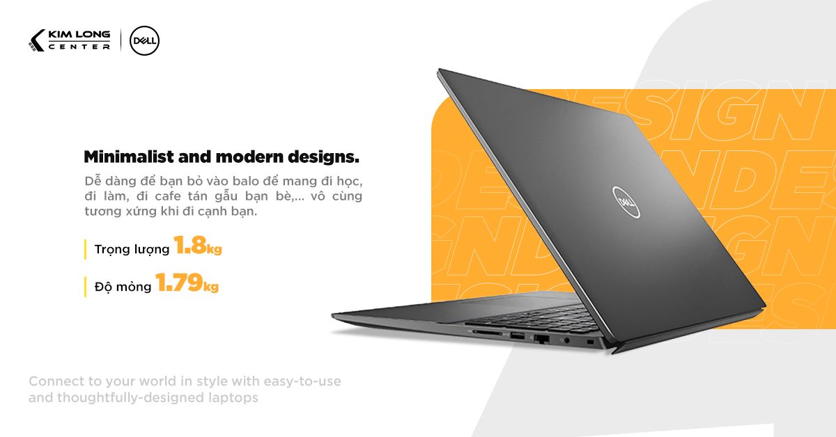 thiet-ke-Dell-Vostro-16-5630