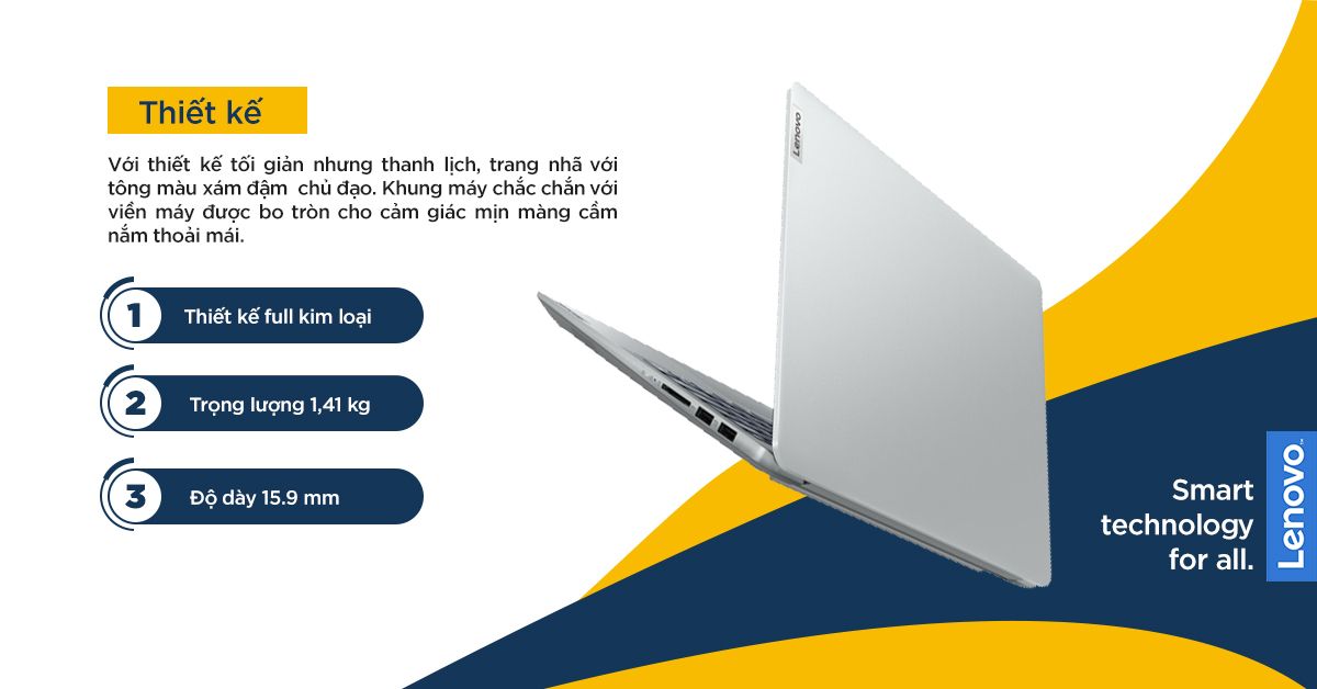 thiet-ke-Lenovo-IdeaPad-5-Pro-14ARH7-82SJ0028VN