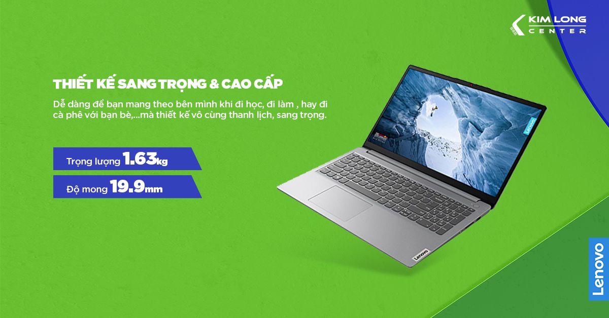 thiet-ke-Lenovo-IdeaPad-Slim-3-15IAU7-82RK005KVN