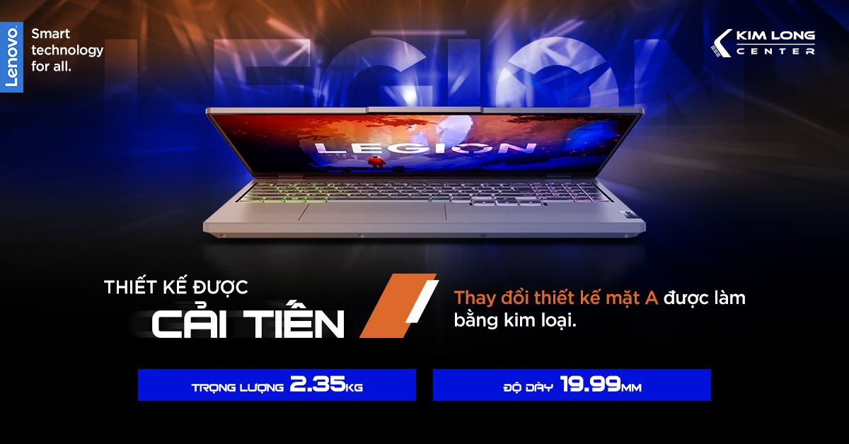thiet-ke-Lenovo-Legion-5-15IAH7H-82RB0048VN