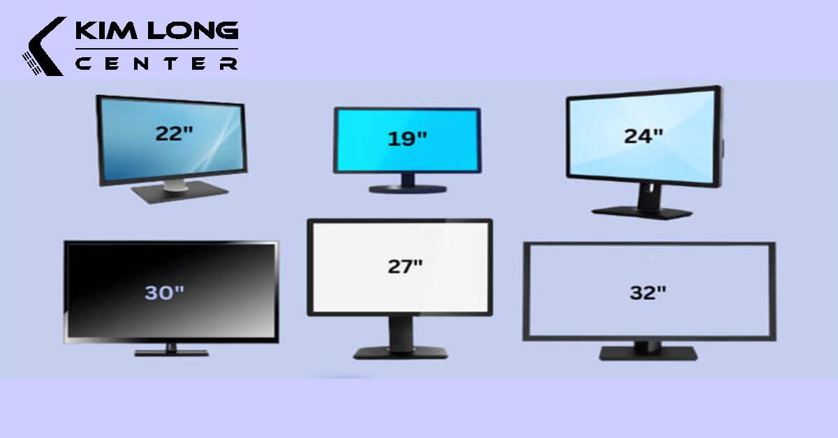 tieu-chuan-chon-man-hinh-1