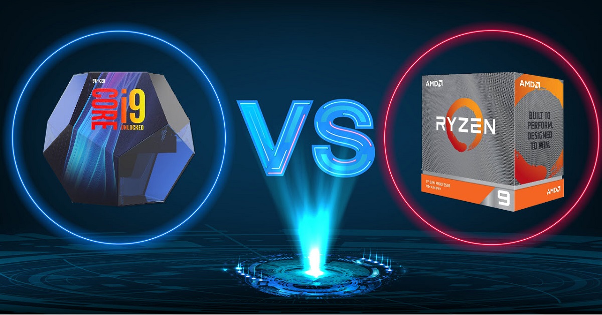 AMD Ryzen 9 4900H trên TUF Gaming A15 vượt qua Intel Core i9-9980HK và i9-10980HK trong Fire Strike Physics Score