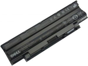 Đừng vội vứt pin laptop khi bị chai bạn sẽ phải hối hận