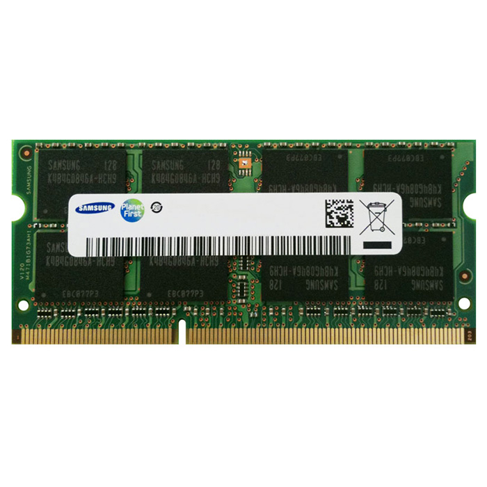Những điều cần biết khi nâng cấp Ram Laptop