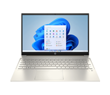 i5-1235U | 8GB RAM | 256GB SSD | Intel Iris Xe Graphics + NVIDIA GeForce MX550 2G