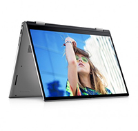 i5-1235U | 8GB RAM | 512GB SSD | Intel Iris Xe Graphics | 14 inch FHD Touch | Finger | Windows 11 + Office H&S 2021