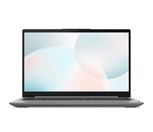 R7-5825U | 8GB RAM | 512GB SSD | AMD Radeon Graphics | 15.6 inch FHD | Finger | Backlit Keyboard | Windows 11